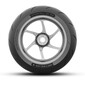Pneu Sportec™ 01 RS