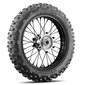 Pneu Enduro Xtrem NHS