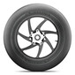 Pneu Power Performance Slick