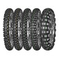 Pneu Enduro Trail - Rally MH Super Light