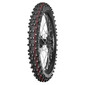 Pneu Terra Force-MX Sand