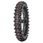 Pneu Terra Force-MX Sand