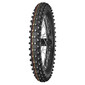 Pneu Terra Force-MX SM (Soft Medium Terrain)