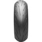 Pneu Battlax Hypersport S22
