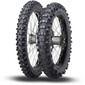 Pneu Geomax Enduro91