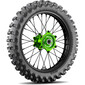Pneu Starcross 6 Medium