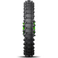 Pneu Starcross 6 Medium