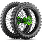 Pneu Starcross 6 Sand