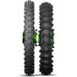 Pneu Starcross 6 Sand