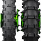 Pneu Starcross 6 Sand