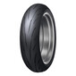 Pneu Sportmax Q5A