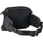 Sac d'hydratation 5 litres