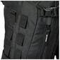 Sac d'hydratation Utility 10 litres