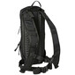 Sac d'hydratation Utility 6 litres