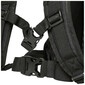 Sac d'hydratation Utility 6 litres