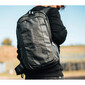Sac d'hydratation Trail Climatic 2.0
