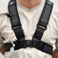 Sac d'hydratation Trail Climatic 2.0