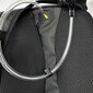 Sac d'hydratation Trail Climatic 2.0