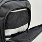Sac d'hydratation Trail Climatic 2.0