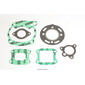 Pochette Haut Moteur VGH147