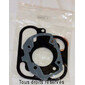 Pochette Haut Moteur VGH531