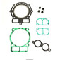 Pochette Haut Moteur VGH5608