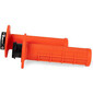 poignees-rtechmx-r20-lock-on-waffle-orange-fluo-1.jpg