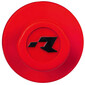 Poignées R20 Lock-On Wave BETA RR 125>530