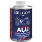 Polish Alu BE03 250 ml