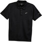 polo-alpinestars-realm-noir-1.jpg