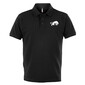 polo-furygan-corpo-logo-noir-blanc-1.jpg