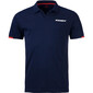 polo-kenny-dream-navy-blanc-rouge-1.jpg