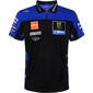 polo-yamaha-monster-energy-noir-bleu-1.jpg