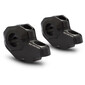 pontet-guidon-sw-motech-deport-diametre-28-mm-noir-1.jpg