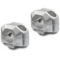pontet-guidon-sw-motech-vario-diametre-22mm-hauteur-2cm-gris-1.jpg