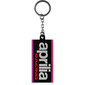 porte-cle-ixon-porte-cls-caoutchouc-aprilia-25-noir-rouge-fluo-1.jpg