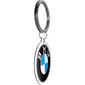 Porte-clés BMW - Logo