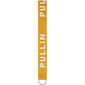 porte-cles-pull-in-jaune-blanc-1.jpg