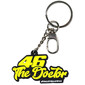 porte-cles-vr46-46-the-doctor-jaune-1.jpg