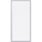 Protection intempéries Weather Cover - Samsung Galaxy S25 Ultra