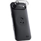 Protection pour objectif - iPhone 17 Air