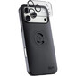 Protection pour objectif - iPhone 17 Pro Max