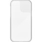 protection-etanche-quadlock-poncho-iphone-12-iphone-12-pro-1.jpg