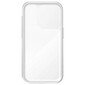 protection-etanche-quadlock-poncho-mag-iphone-14-pro-1.jpg