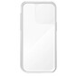 protection-etanche-quadlock-poncho-mag-iphone-14-pro-max-1.jpg