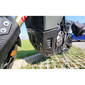 Protection moteur Yamaha Ténéré 700 - RPMT7NR00024