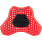 protection-pectorale-alpinestars-nucleon-plasma-racing-rouge-noir-1.jpg