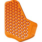 Protection Pectorale D3O® CP1 Gauche