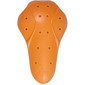 protections-coudes-icon-d3o-t5-evo-orange-1.jpg