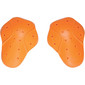 protections-epaules-icon-d3o-t5-evo-orange-1.jpg